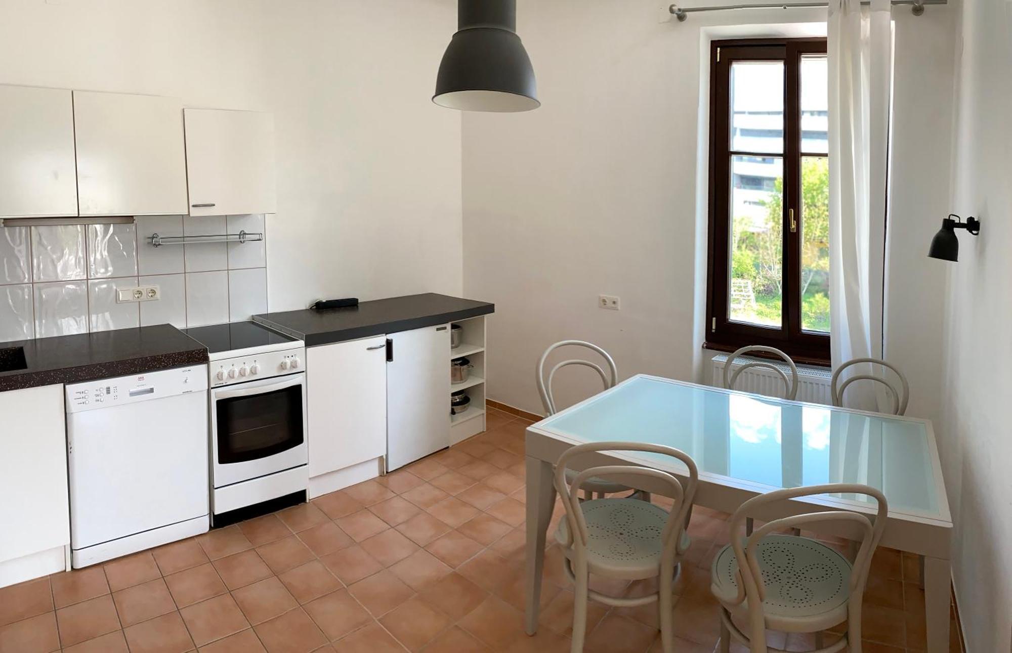 Villa Streintz Millstatt Szoba fotó